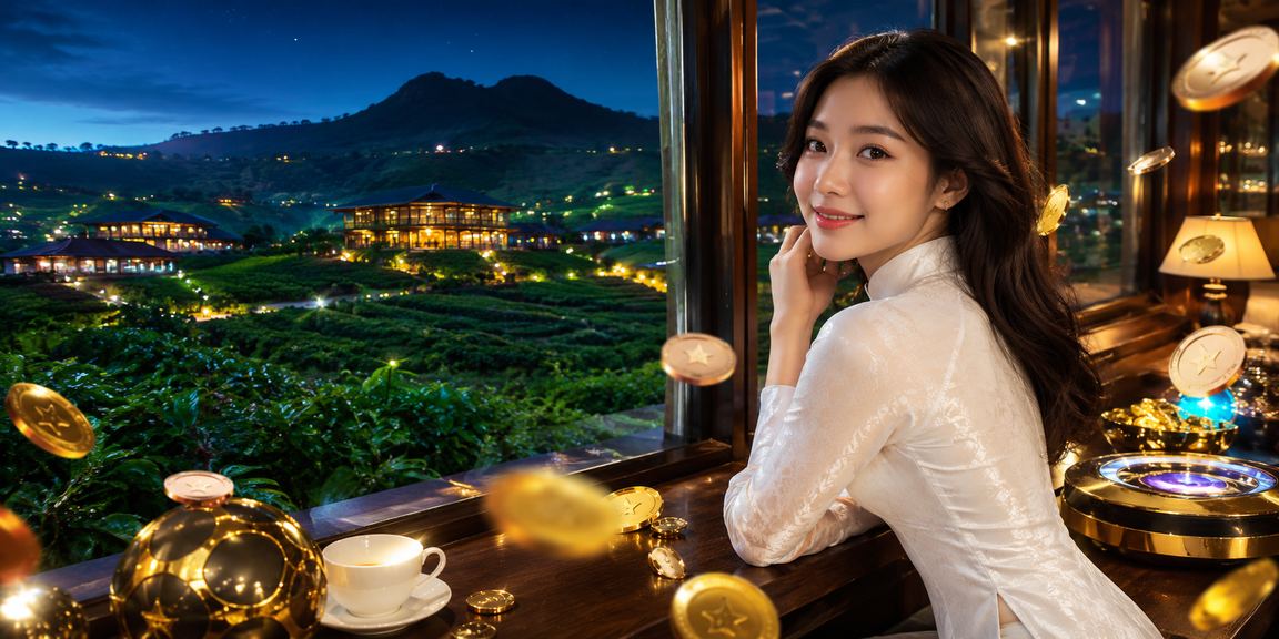 Người chơi Buôn Ma Thuột tận dụng ưu đãi đăng ký cá cược nhanh