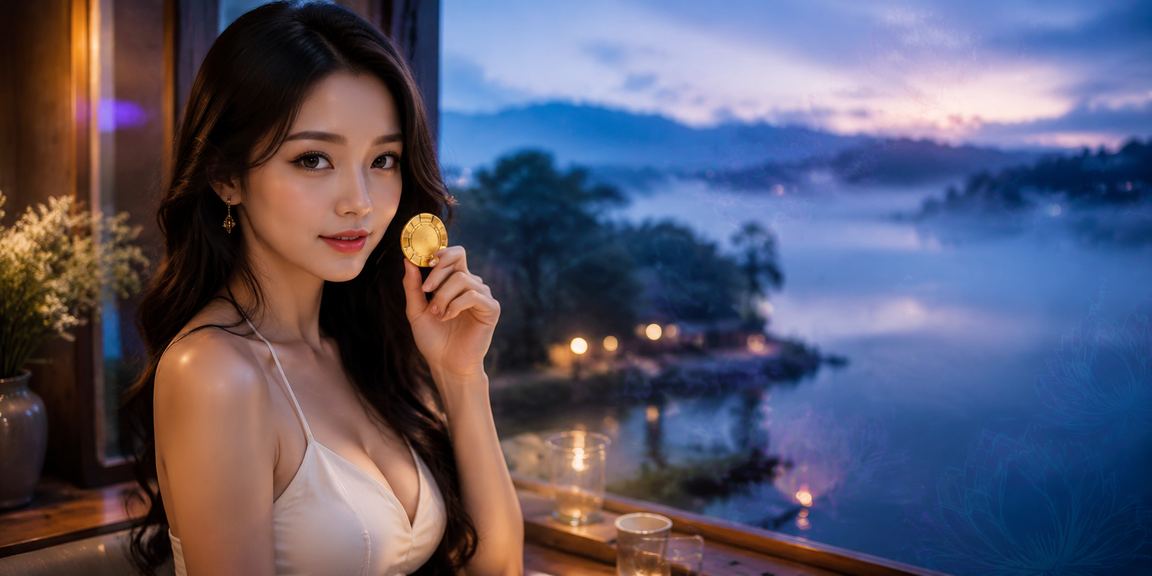 Người dùng Đà Lạt nhận cashback bonus khi uống cà phê và chơi game