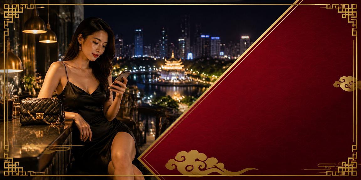 Thành viên Hà Nội nhận thưởng cashback sau phiên chơi tại quán cà phê