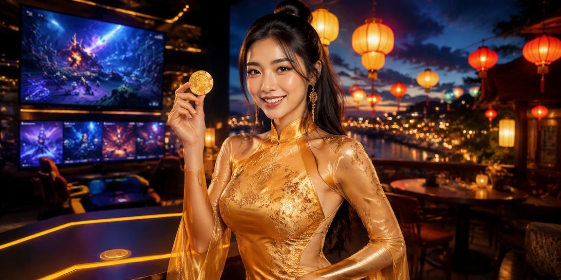 Người dùng thảo luận câu hỏi thường gặp về cá cược thể thao tại Hội An