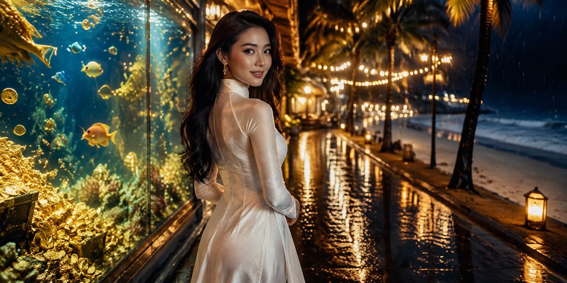 Ưu đãi khuyến mãi VIP dành cho khách hàng tại Phú Quốc