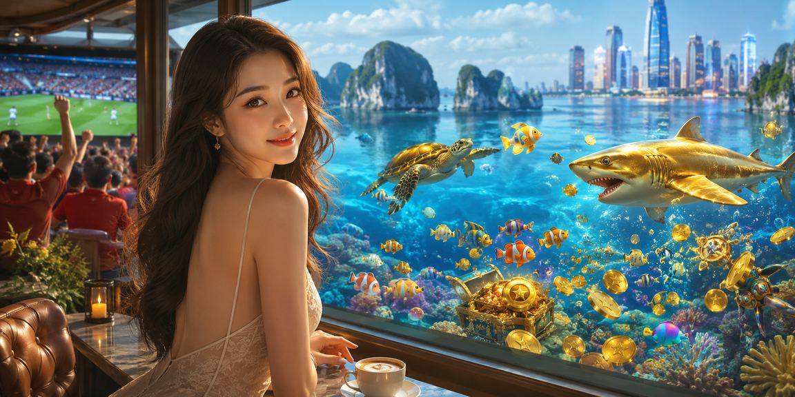 Khung cảnh cá cược thể thao và giải trí đặc trưng tại Việt Nam
