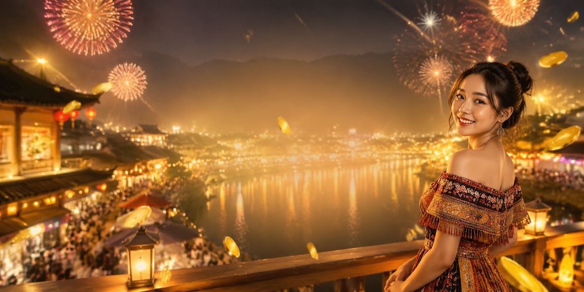 Người dùng Việt Nam đăng ký tài khoản cá cược trên điện thoại