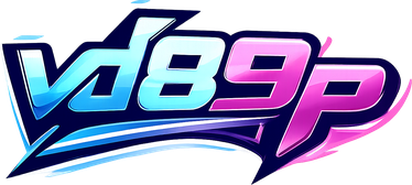 vd89p